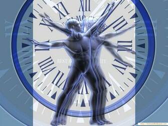 3d Clock Wallpaper Photos Pictures