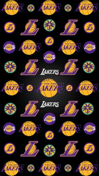 D543aeb3cc16f5bc7da7e8542c951a0e Wallpaper