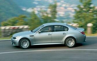 Bmw Series Desktop Wallpaper Widescreen