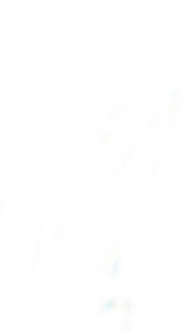 White Wallpaper Background Pictures