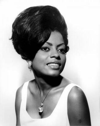 Girls Background Diana Ross Wallpaper By Sarah Michelle