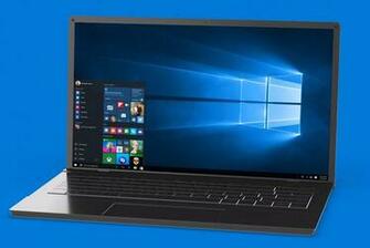 Internet S Best Secrets Windows Wallpaper Is Made Of Light