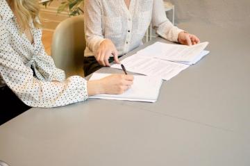 Capital Benchmark Partners Llchelen Ngo Fee Only Financial