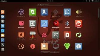 Numix Gtk Icon Theme In Ubuntu Ubuntuhandbook