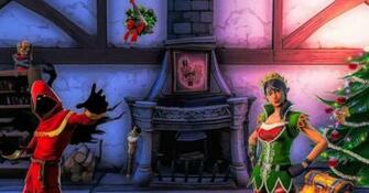 Cloaked Shadow Skin Tinseltoes And Three Frozen Skins