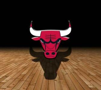 Sports Logo Wallpaper New