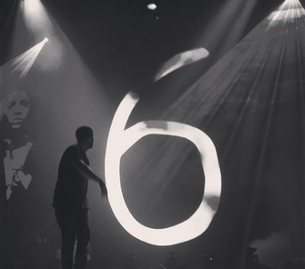 Ovo Fest Recap This Is Walder
