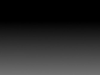 The Nices Wallpaper Black And Grey Background