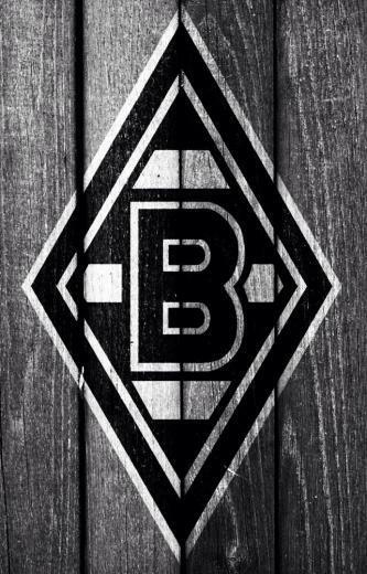 Borussia M Nchengladbach iPhone Wallpaper Gladbach Nostalgia