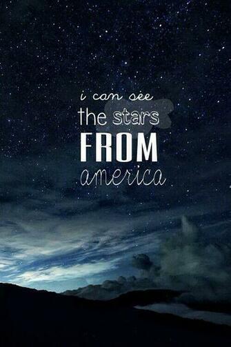 Ed Sheeran Lyrics Wallpaper
