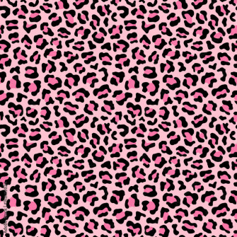Pink Leopard Print Gvqx6hjycdf2y3ko Wallpaper