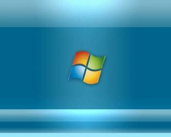 Windows Live Vista Wallpaper By Nyolc8