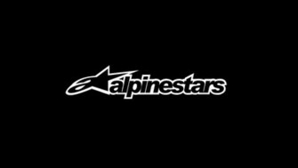 Alpinestars Wallpaper