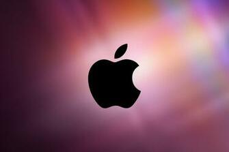Apple Wallpaper Hot Pink Inc