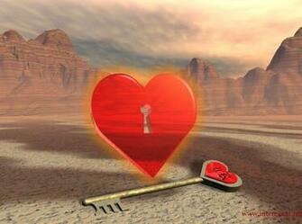 Love Pictures And Quotes In Spanish