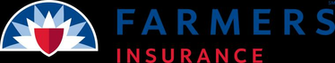 New Farmers Insurance Logo Png Important Wallpaper