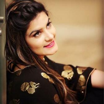 Wallpaper Image Picpile Beautiful Kaur B HD