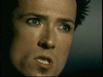 Stone Temple Pilots Image Sour Girl Video Stills