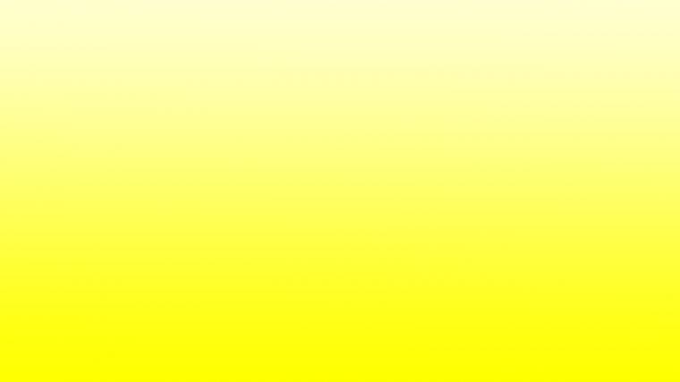 Back Gallery For Yellow And White Background