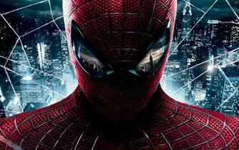 Spider Man HD Wallpaper 1080p Image
