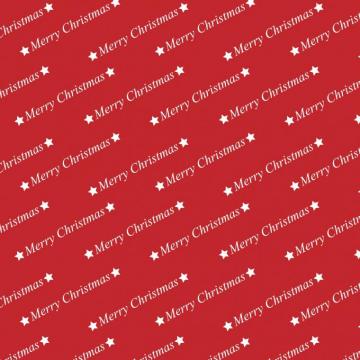 More Christmas Card Wallpaper Or Background Image
