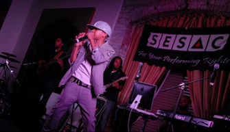 Jacob Latimore Fans Image Wallpaper And Background