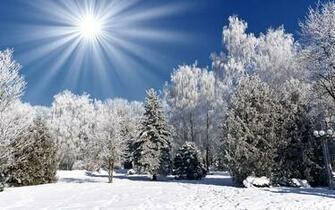 HD Nature Wallpaper Pack