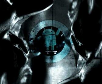 Original Wallpaper On Cm7 Install Cyanogenmod Forum