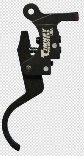 Cz Esk Zbrojovka Uhersk Brod Rifle Trigger Magazine