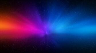 Digital Aurora Desktop Pc And Mac Wallpaper