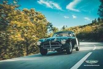 Six Beautiful Desktop Wallpaper From The July Issue Classic