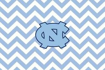 Unc Wallpaper Desktop And