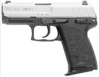 Sig Sauer Dso P229 40sw Wallpaper