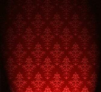 Gothic Victorian Wallpaper By Ph 1jpg Picture