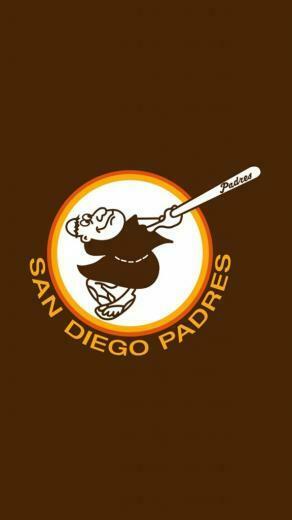 Baseball Firefox Themes Theme Gallery Wallpaper HDw