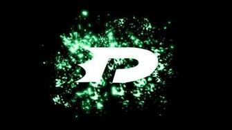 Danny Phantom Wallpaper By Frostbitegamer15 Deviantart On