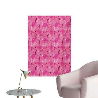 Amazon Anzhutwelve Paris Wallpaper Flying Elves Eros Love