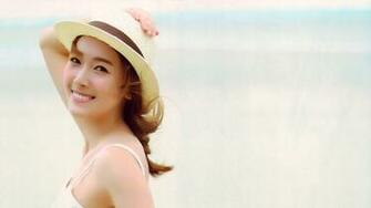 Jessica Snsd Image HD Wallpaper And Background Photos