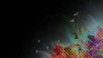 Wallpaper Imagine Background Desktop