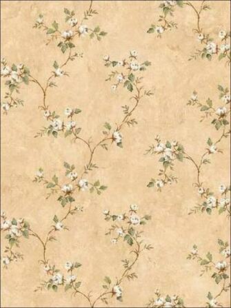 Family Friends Wallpaper Book By Chesapeake