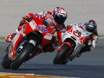 High Quality Motogp Wallpaper Num X