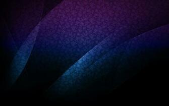 Purple Textured Wallpaper Grasscloth