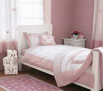 Laura Ashley Wallpaper Wallpoop The Site