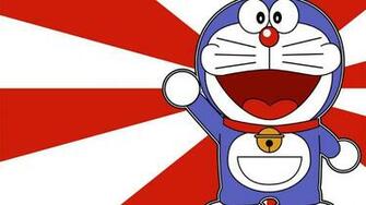 Doraemon Wallpaper