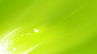 Light Green Wallpaper HD Lovely