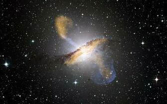 Wallpaper Black Hole 3d Graphics Picsfab Desktop