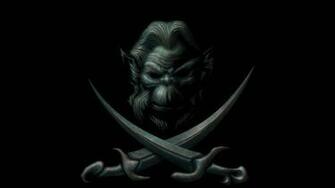 Andross Empire Universal Conquest Powered By Wikia