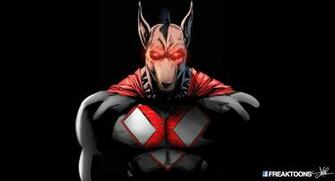 Awesome Xolos Tijuana Wallpaper Sports Y