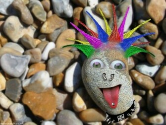 Punk Rock