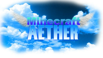 Juegos De Minecraft Fondos Pantalla
